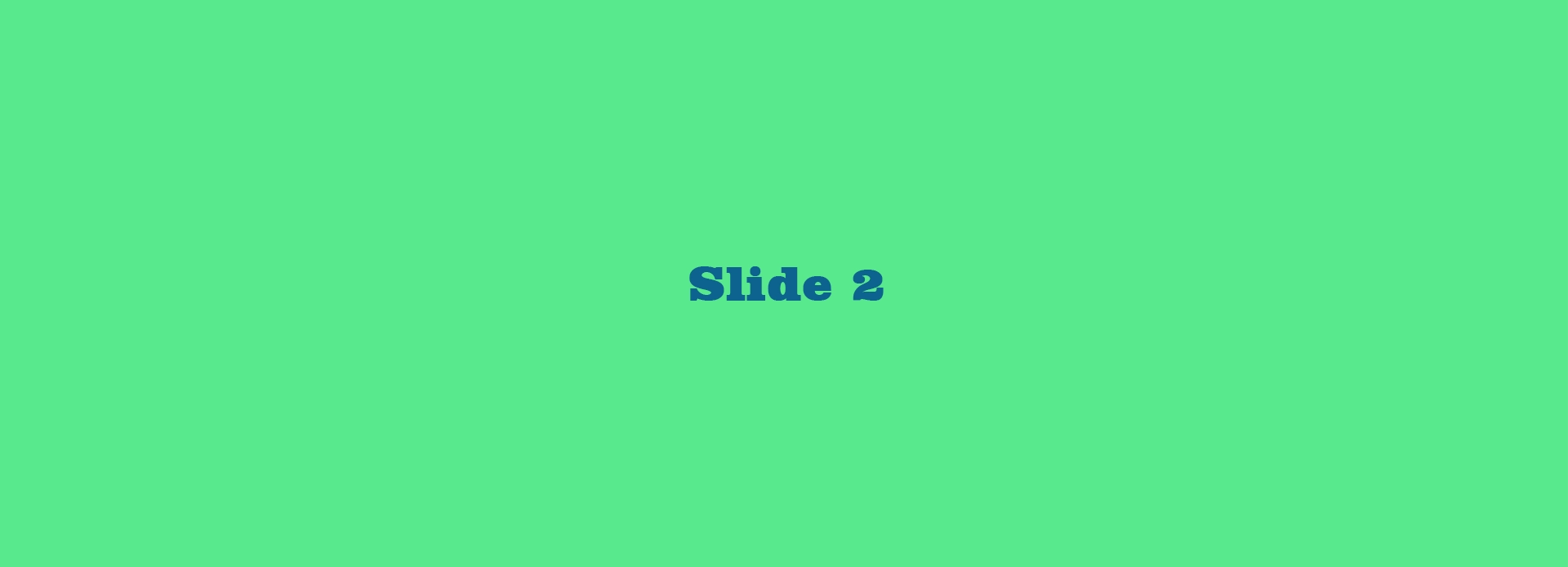 book-bg-slider-1-opt copy 3