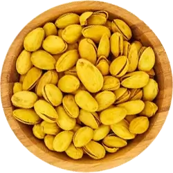 Pistachio