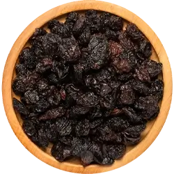 Raisins-01