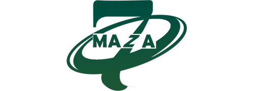 7maza-logo